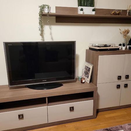 Downtown Apartment Boutique Green Garden Unirii Bukurešť Exteriér fotografie