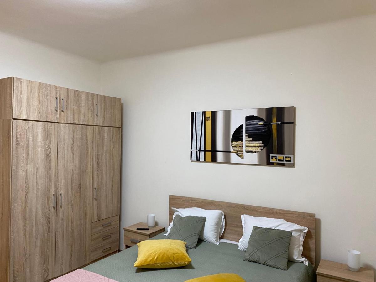 Downtown Apartment Boutique Green Garden Unirii Bukurešť Exteriér fotografie