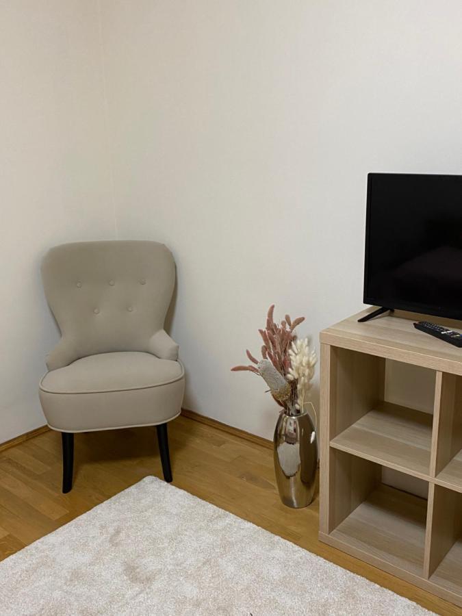 Downtown Apartment Boutique Green Garden Unirii Bukurešť Exteriér fotografie