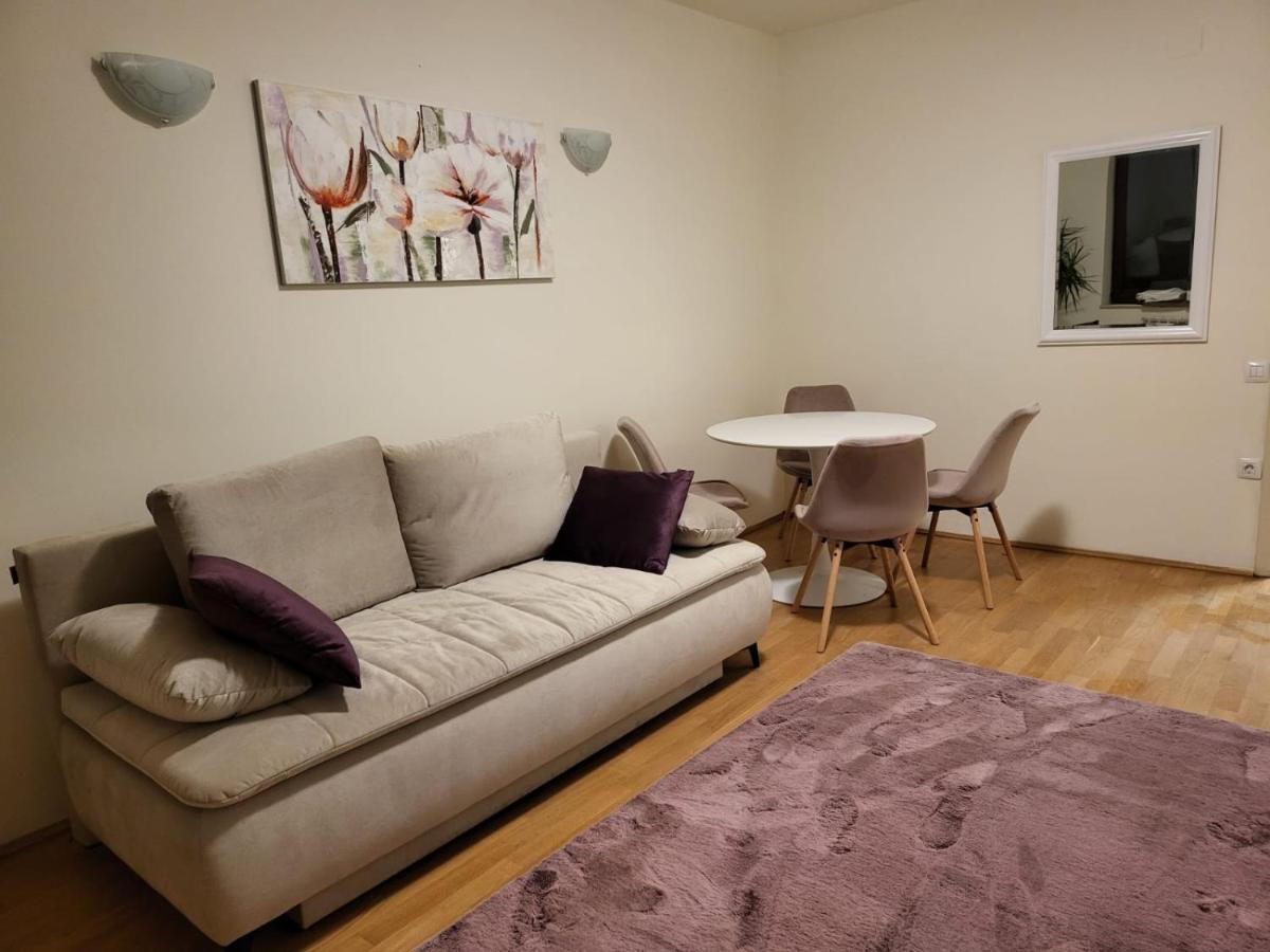 Downtown Apartment Boutique Green Garden Unirii Bukurešť Exteriér fotografie