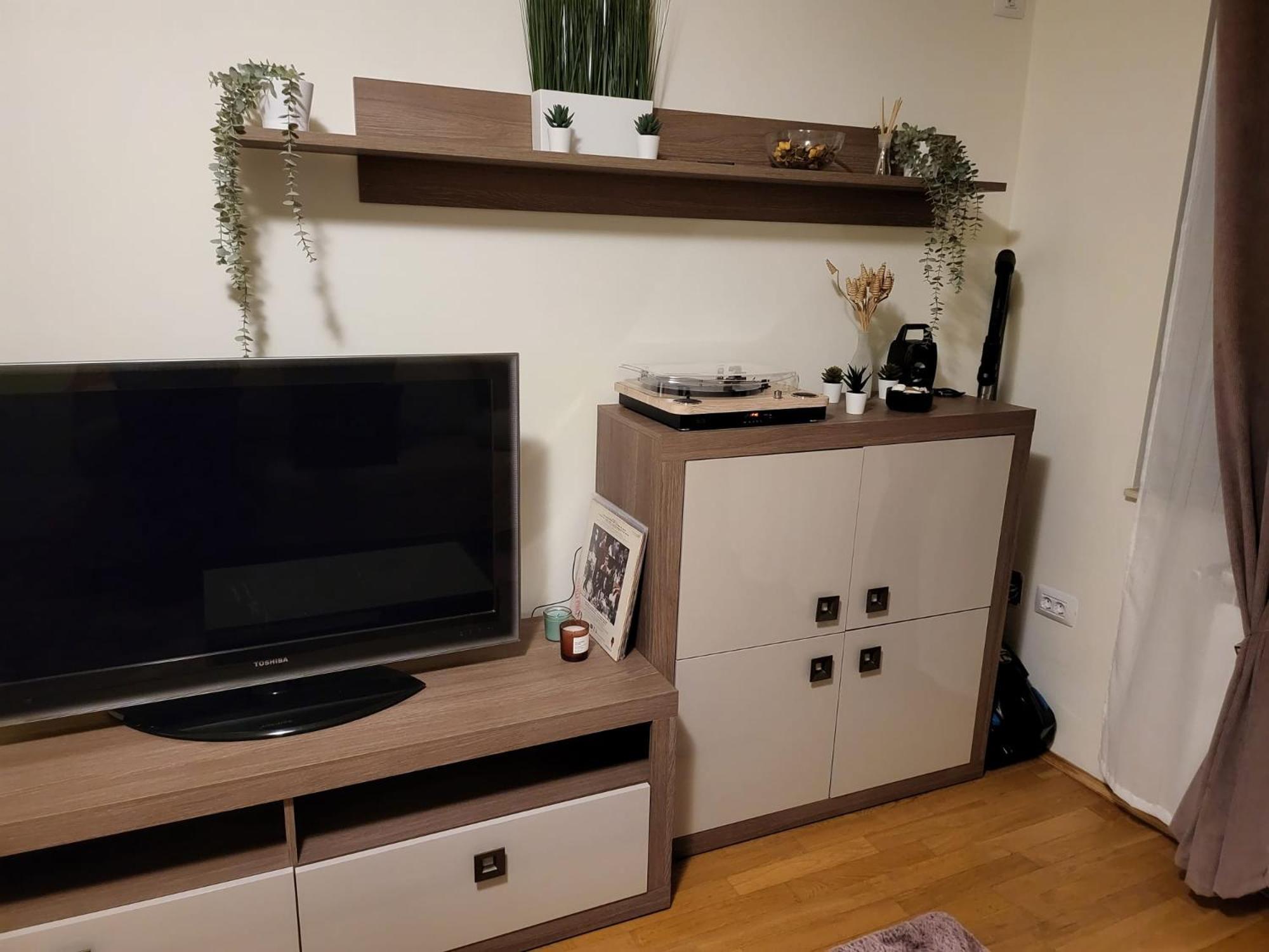 Downtown Apartment Boutique Green Garden Unirii Bukurešť Exteriér fotografie