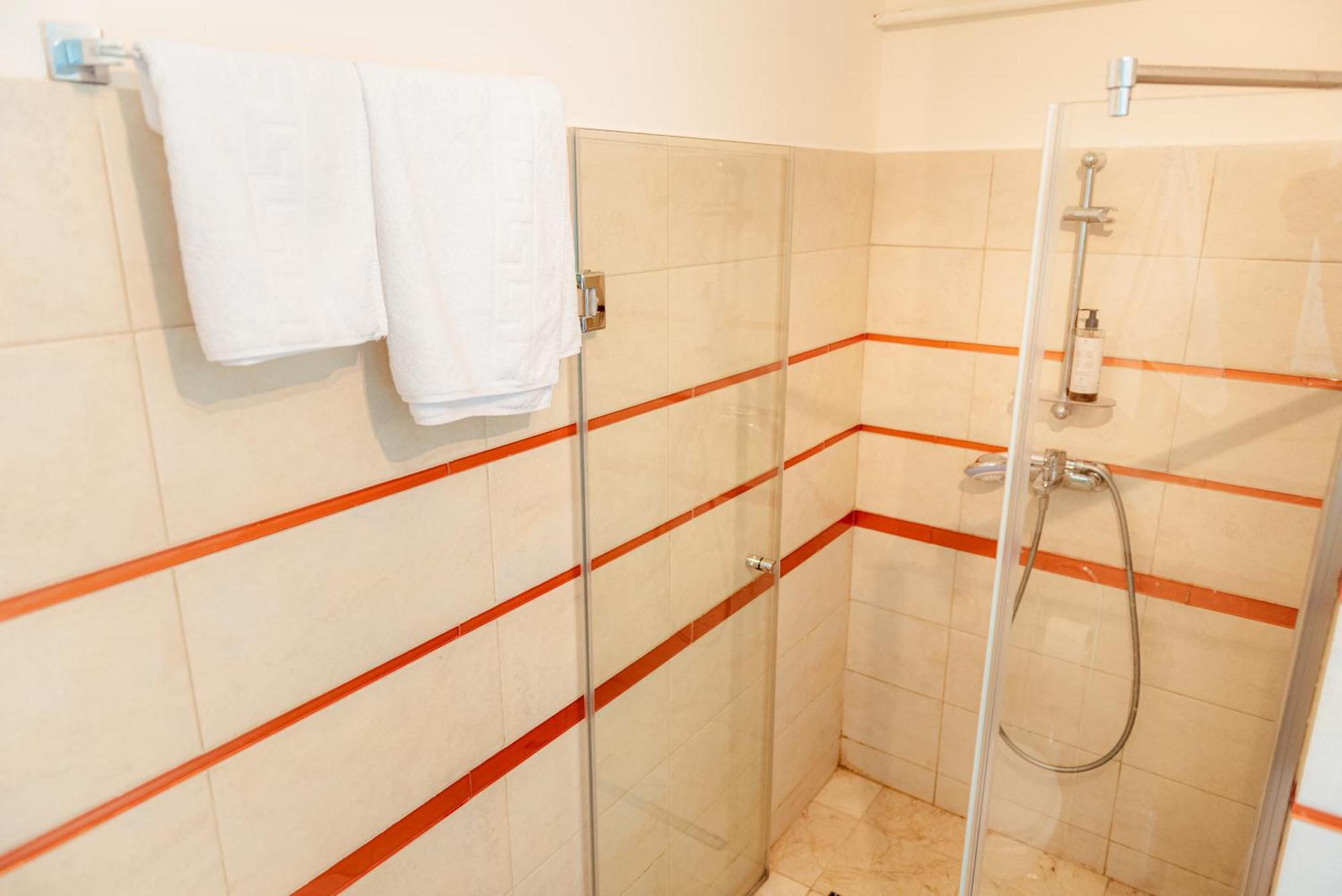 Downtown Apartment Boutique Green Garden Unirii Bukurešť Exteriér fotografie