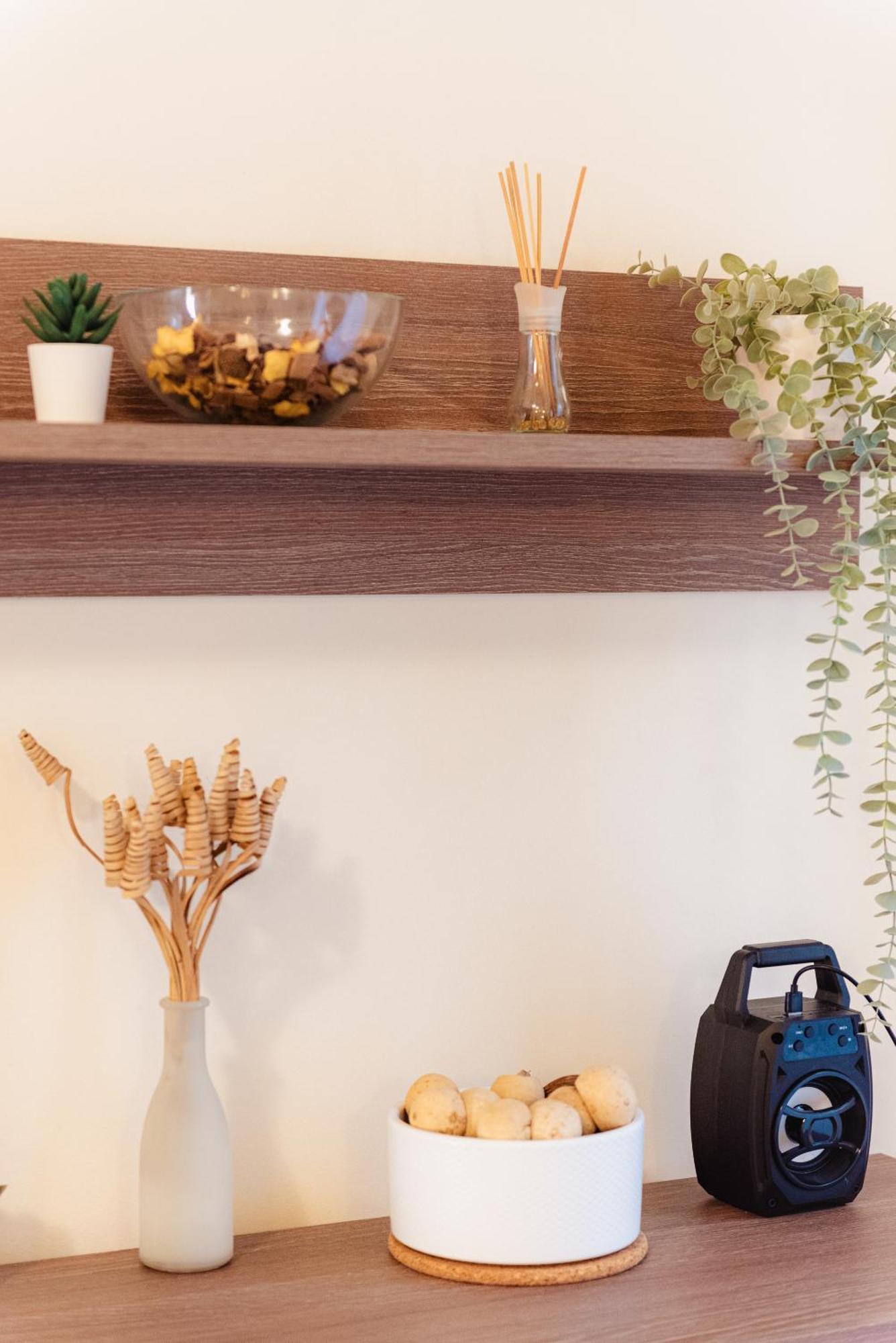 Downtown Apartment Boutique Green Garden Unirii Bukurešť Exteriér fotografie