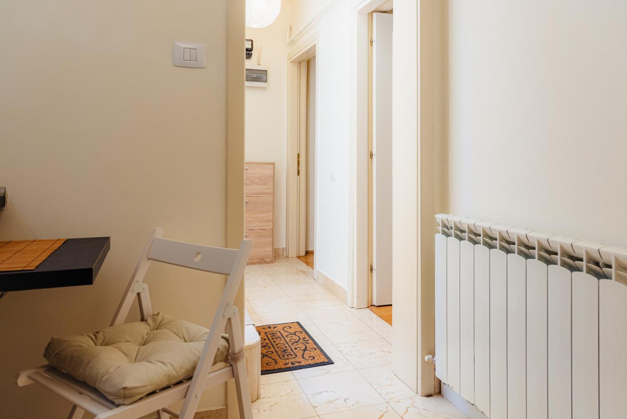 Downtown Apartment Boutique Green Garden Unirii Bukurešť Exteriér fotografie